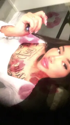 Ig: aliciacarausu_ #aliciacarausu #pentrutine #perte #virale #aliceceliax #pentrutine #pentrutineromania #romania #romania🇷🇴 #bucuresti #foryoupage❤️❤️ #fypage #foryouromania #fypシ゚viral🖤tiktok☆♡🦋myvideo #pentrutine #pentrutineviral Ig: aliciacarausu_ #aliciacarausu #pentrutine #perte #virale #aliceceliax #pentrutine #pentrutineromania #romania #romania🇷🇴 #bucuresti #foryoupage❤️❤️ #fypage #foryouromania #fypシ゚viral🖤tiktok☆♡🦋myvideo #pentrutine #pentrutineviral #pourtoii #viral_video_tiktok #foryoupage 