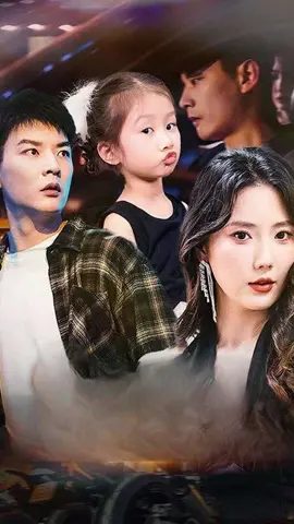 ⬆️📲 Enter from the lower left corner，Watch the wonderful follow-up directly. 👀 #Dramabox #fyp #drama #playlet #Newyork 