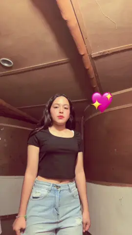 #hasmeviraltiktok #pnmeenparati #viral #fypツ #hasmeviraltiktok♥ 
