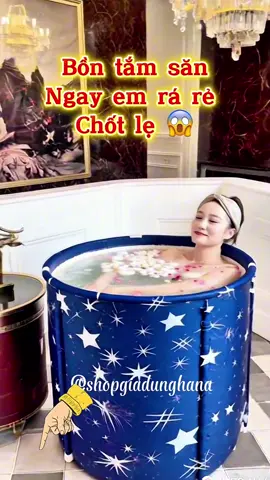 Bồn tắm người lớn bh 6 tháng đủ kt  giá rẻ #giadungtienich #xuhuong #giadungtienloi #thịnhhành #vairal #fypシ゚ #xuhướng #maymantailoc🍀☘️ #bontamgapgon #bontamthongminh #beboi 