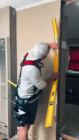 You wanted the best construction tips, well here they are… 
