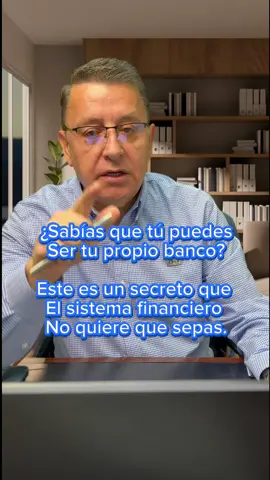 #usa #socialsecurity #latinosenusa #hispanosenusa #greencard #ahorro 