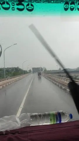 #မွန်ပြည်နယ်သို့ရောက်အောင်ပြန်ခဲ့မယ်😟 #ရောက်ချင်တဲ့နေရာရောက်👌 #မွန်ပြည်နယ် #မသနားတဲ့ကားသမားလေး💔💔💔 #မိဘမေတ္တာgroup🤘 #ကားဆရာညီကိုများအားလုံးဘေးရန်ကင်းပါစေ 