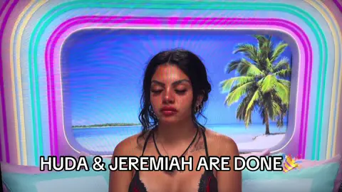 FINALLYYYY @Love Island USA @Huda #foryou #loveislandusa #loveislandseason7 #loveislandusa2025 #LoveIsland 