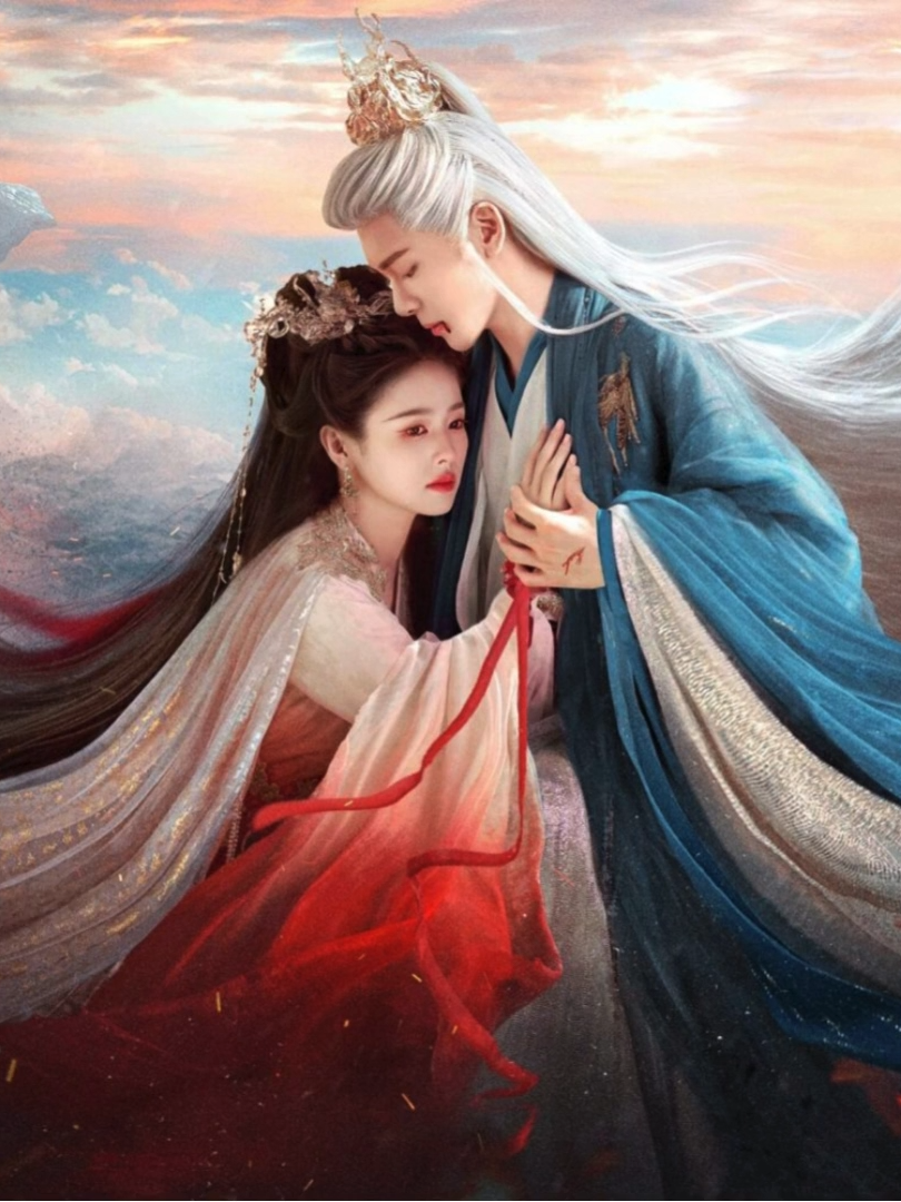 [Vietsub+Pinyin] OST Lâm Giang Tiên 临江仙 Phim chưa hết chứ thấy nôn sub nhạc rồi đó, đại đại đi 💃💃💃   #thuyyduongg623 #临江仙 #bachloc #bailu #白鹿 #tangthuanhy #曾舜晞 #zengshunxi  #对你说 #vietsubnhactrung #lyrics #nhactrungquoc #nhachaymoingay #nhacphimtrungquoc #pinyinlyrics