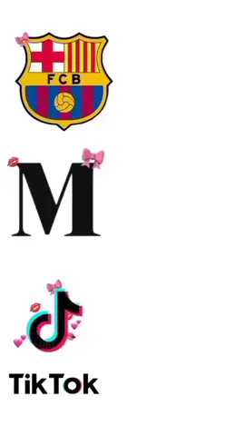 💘💘. #foryoupage #fyp #fypage #fyppppppppppppp #Barcelona #m 
