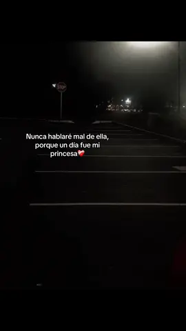 Mi princesa #intro #jauriasanta #ellavacaminando 