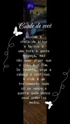 #CapCutMotivacional 