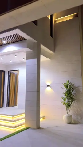Ready to move in 4BED villa for sale in Ajman #callnow📞 #0529317713 