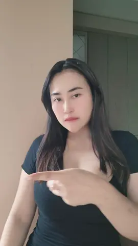 janji manismu🤪