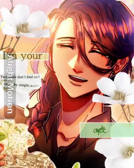 ⋆.˚ ᡣ𐭩 .𖥔˚ ✶ #CROWE ✶ Art cred: waza {Sorry for using your art yet again💔} #tkatb #tkatbgame #edit #fyp #thekidatthebackgame #crowetkatb #croweichabod #crowe 