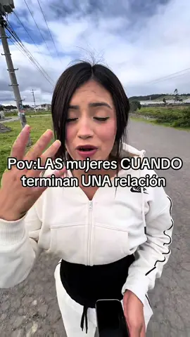 Jaja confirmen 