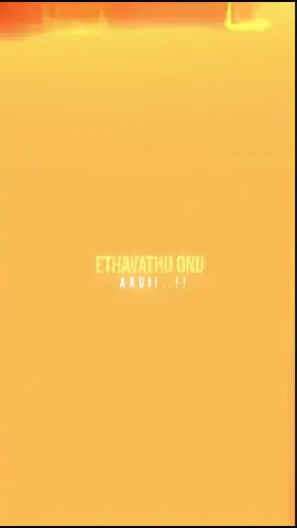 💔😩