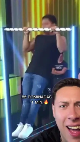 Los comentarios son lo mejor 😂😂 #antonyviews 