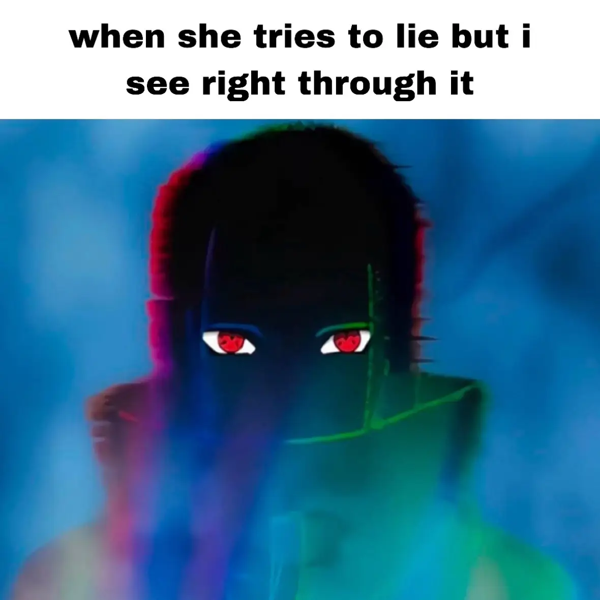 #fyp #xbyzca #sharingan #naruto #fypシ #relatable #real 
