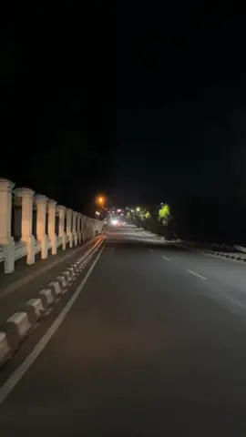 Setenang ini vibes malam hari dikota cipanas #fyp #vibes #CapCut #cipanas 