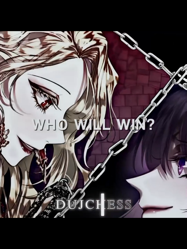 Who will win? [ TITLE : #yourthrone #thewaytoprotectthefemaleadsolderbrother ] #medeia #medeiabeliard #roxana #roxanaagriche #manhwa #webtoon #manhwareccomendation #webtoonrecommendation #manhwaedit #webtoonedit #manhwahistorical #webtoonhistorical #manhwafyp #webtoonfyp 