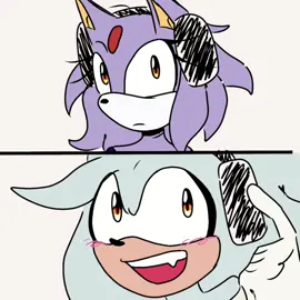 HELP, this is what I do with my time when I have about an eight hour car ride and nothing to do💔 #sonic #sonicthehedgehog #foryoupag #moot #moots? #fypage #fy #fyp #fypシ #fypシ゚viral #ts #pmo #hi #haha #uhh #art #digital #digitalart #animatic #animaticmeme #blaze #silver #blazexsilver #babies #so #cute 