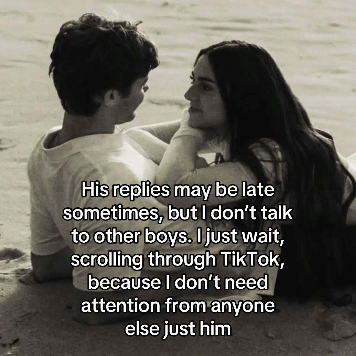 #fyp #ilovehim #abouthim #Love #reply 