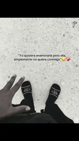 Fernando”❤️‍🩹🥺