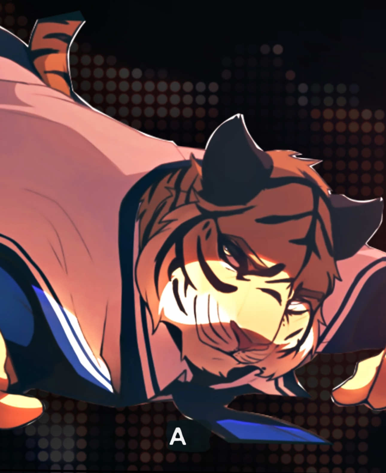 ib: @cameron || Edit I did in a day to get back into the grove of editing #tennisacevn #tennisacesjun #tennisaceedit #aftereffects #furrytiktok #furryfandom #furrycommunity #somethingecho #furryedit @Luke’s husband @𝐒𝐗𝐕𝐀 @liam @ron @elect @Ty @Marko @lunar @Cir (Nikolai Króls Husband) @Franknfarterr @signal @VENUS @elliott @Calico  