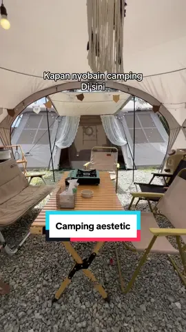 Boking : 081378798242 #camping #alahanpanjang #jalanjalan #explore #traveling #campervan 