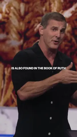 Even if you don't make it right, God can still make it right. Message Series: The Book of Ruth