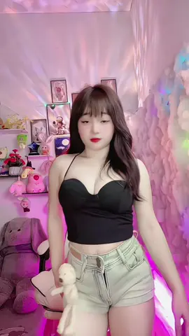 Nốt nháp ạ…#trending #xuhuong 