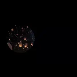 Y trataré de ayudarte🤍 Fix You - Coldplay  #coldplay #coldplayconcert #coldplayfans #foryoupage #foryu #cancionesparadedicar 