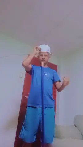 #videoviral #Elburrito #🇵🇪🇵🇪 #viral 😂😂😂😂#viral 