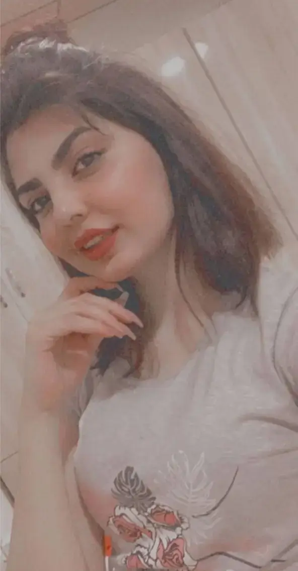 #بلین_ماشاءالڵە🖤🧿 #لایکو_کۆمێنت_فۆڵۆلەبیر_مەکەن 