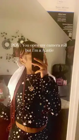 #fypシ #nieceandauntie #nephewlove #viralvideo #foryoupage #xyzbca 
