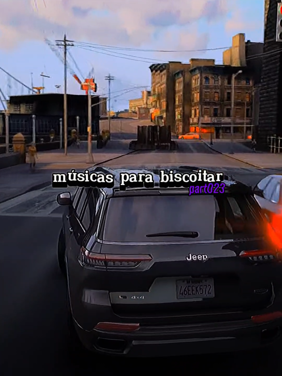 Part 023 | e simplesmente ela...🎶🎶🎶 #tipografia #melhoresmusicas #mg💤 #mgzh_09 #musicasparabiscoitar #vaiprofycaramba #fyp 
