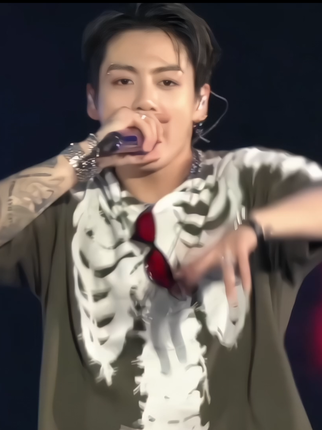 #JK - vai tomar madeira || #jungkook #jungkookedit #btsarmy #bts_official_bighit #edit #fyp #jeonzfvs 