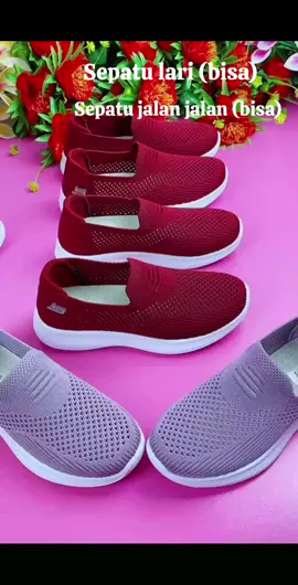 sepatu sneakers cewek trendy #sneakerswanita #sneakerscewek #cod #freeongkirtiktok 