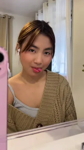 😛
