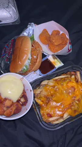 Wendy’s 🙂‍↕️ I was hungry #Foodie #wendys 