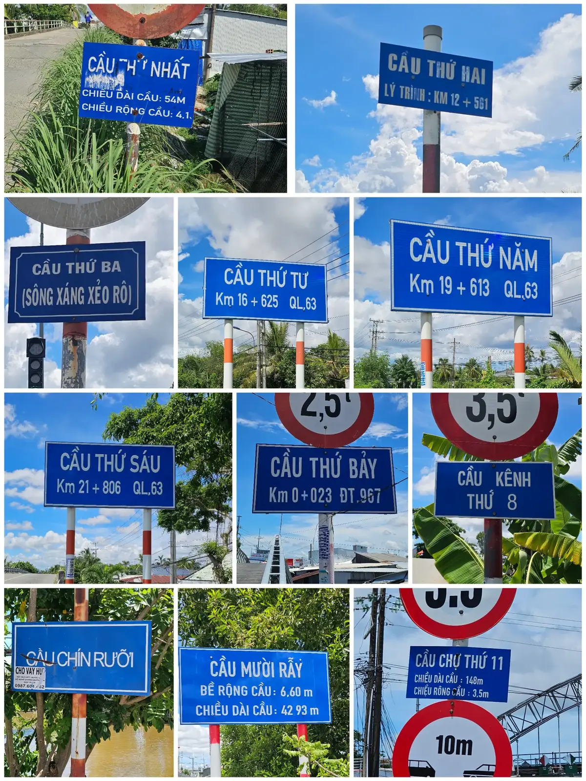 Miệt Thứ là tên gọi chỉ vùng đất thuộc các huyện An Biên, An Minh, Vĩnh Thuận và U Minh Thượng của tỉnh Kiên Giang, nằm ven sông Cái Lớn và thông ra vịnh Rạch Giá. Nó còn được biết đến với hệ thống kênh rạch chằng chịt và là một phần của vùng U Minh #mietthu #kiengiang #mientayquetoi🌴🌴🌴🌴🌴 #xh #thitranthu11anminhkiengiang #fyp #xh 