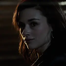 scott and isaac, back off, she’s mine ☝🏻 🎵: me #allisonargent #teenwolf #teenwolfedit #allisonargentedit #crystalreed #foryou #fyp 