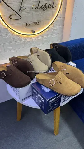 Dm us in instagram ( Skcloset2.o ) for more details.! Size-39,40,41,42,43 #sk #sk #fyp #skcloseturlabari #oldmoney #clogs #birkenstocks #birken #birkenstocksclogs #boston #clogsformen 