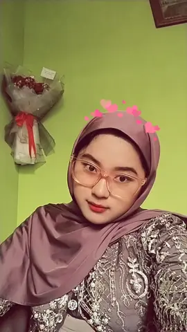 #f 