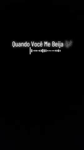 Quando você me beija #artpop #musi #aquelamusica #musicaparastatus #rodadesamba #curti 