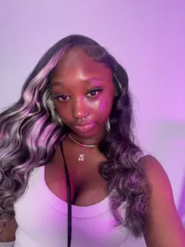 😘😘😘#fypシ #prettygirls 