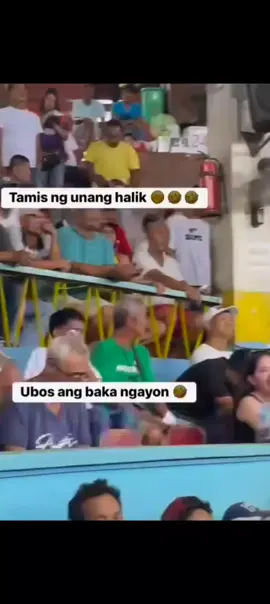 Ang Tamis Boy🤭