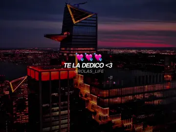 Sunset - Farruko #farruko #sunse #musica #canciones #indirectas #novios #paradedicar #rolasparaestados 