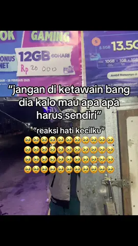 #fyp #story #quest #sadstory #foryoupage 
