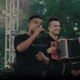 al fin se va terminar 🥃♥️ #duermeconmigoestanoche #haffithdavid #diomedesdiaz #luismoreno #mosaico #cacique #vallenatos #vallenato #laguajira #valledupar #colombia #fyp 
