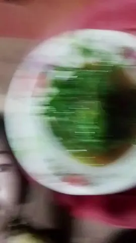 #ไหนเมือฉันอยากไดัผัวรวยนอนแล้วกินกินแลัวขัั 