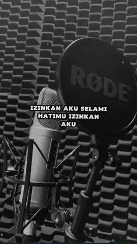 WOW - kau yang satu #muzik#lagujiwang#lagujiwang90an#rockjiwang#rockjiwang#quotes 
