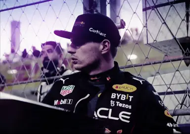 No hate to George it’s just an edit! #maxverstappen #maxverstappenedit #maxverstappen33 #redbullracing #f1edit #f1 #georgerussell #formula1 #fyp #formula1edit #dontletthisflop #goviral #aftereffects #ae #fyp #fyppppppppppppppppppppppp #fypシ゚viral 